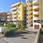 Al Numero 4 Apartamento Levanto