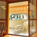 Apartamento Al Numero 4 Levanto