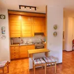 Al Numero 4 Apartamento Levanto