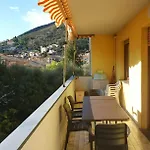 Apartamento Al Numero 4 *
