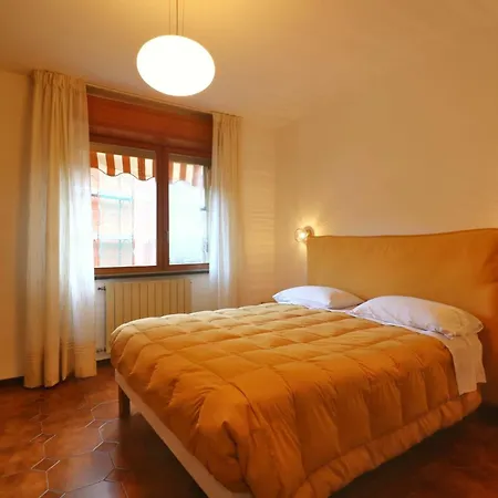 Apartamento Al Numero 4 *